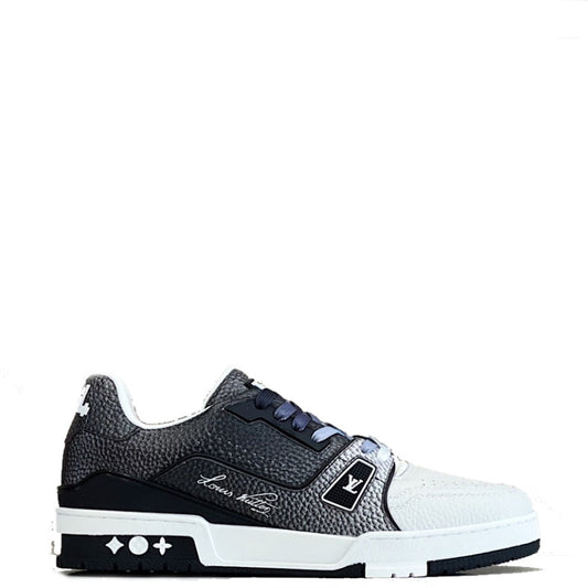 LU   Sneakers Runner