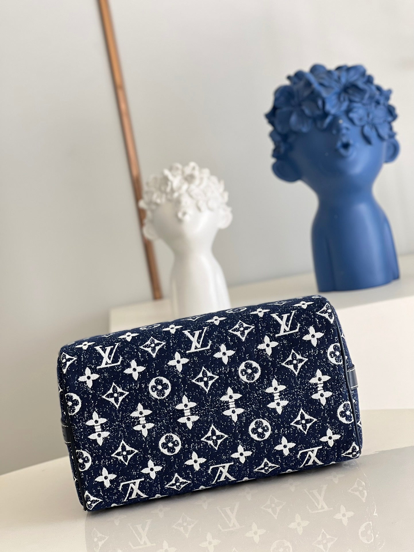 LU Speedy Bag 25 cm