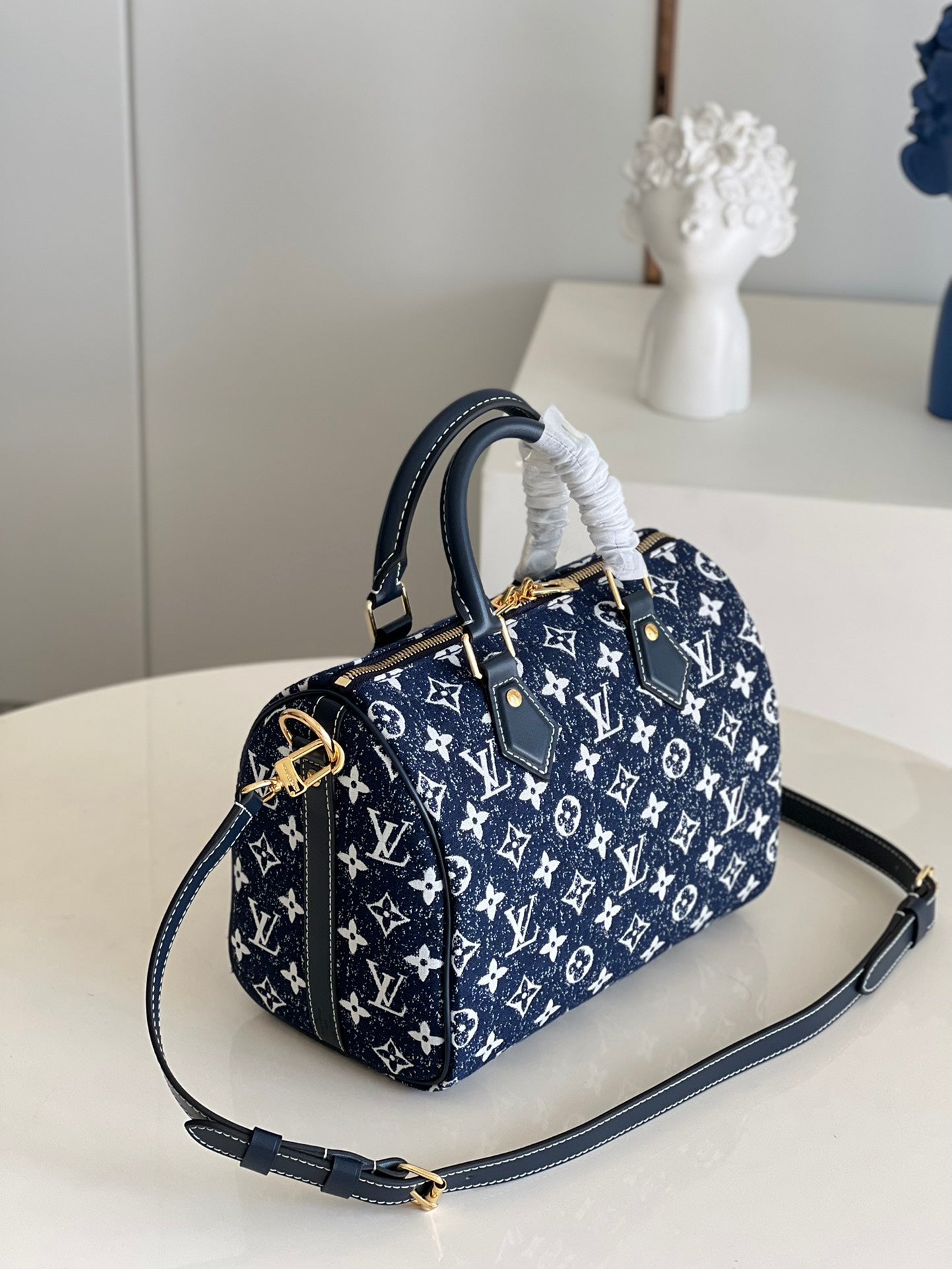 LU Speedy Bag 25 cm