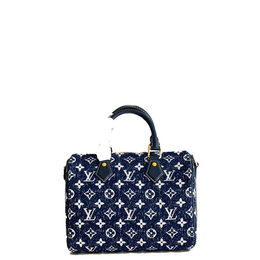 LU Speedy Bag 25 cm