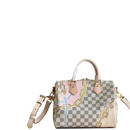 LU Bag SPEED 25 cm