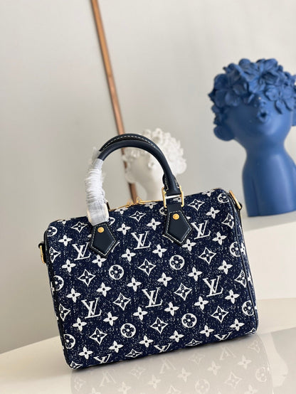 LU Speedy Bag 25 cm