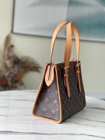 LU Bag Monogram 27 cm