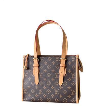 LU Bag Monogram 27 cm