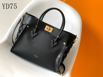 LU bag MY SIDE  30 cm