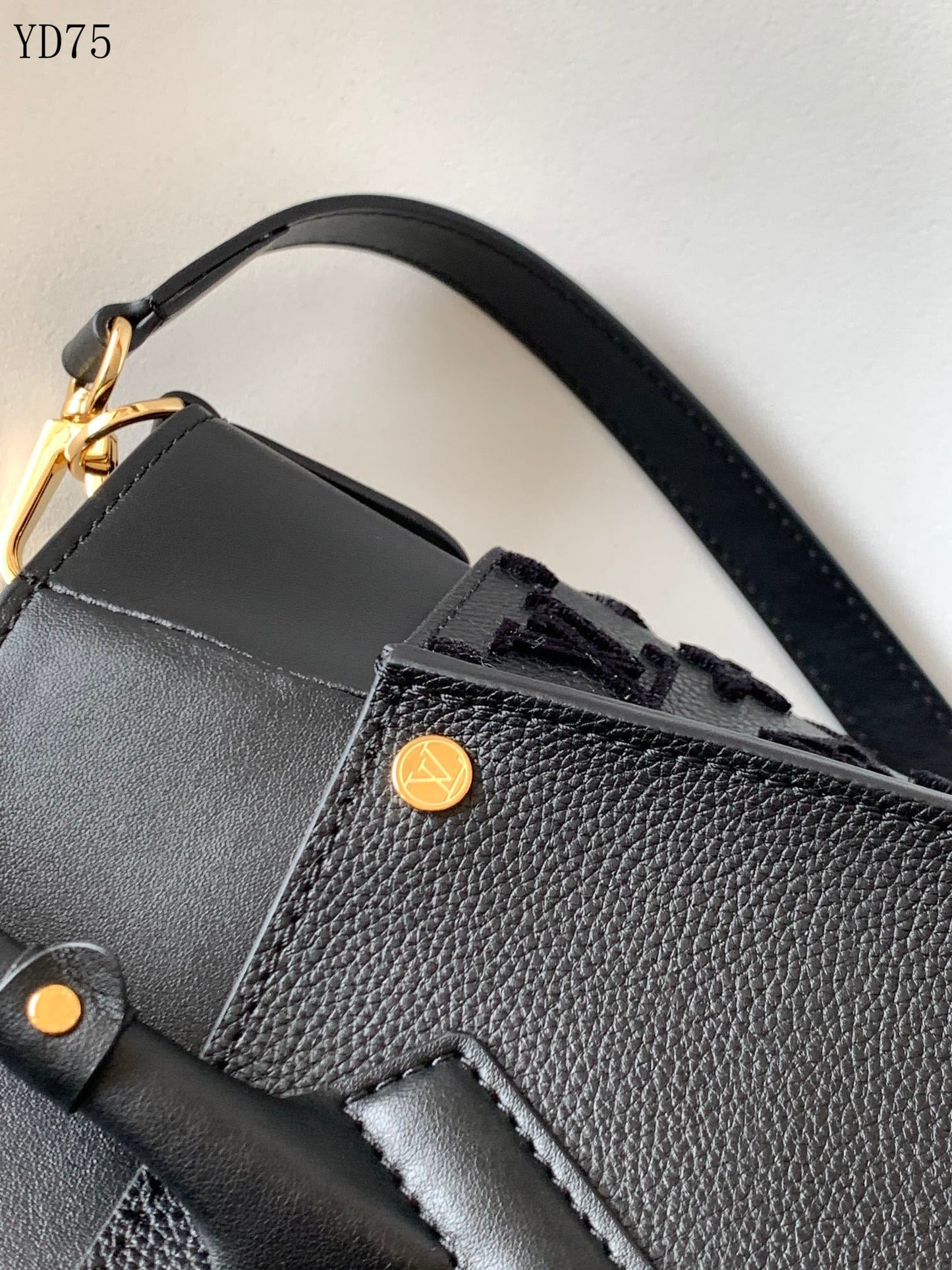 LU bag MY SIDE  30 cm