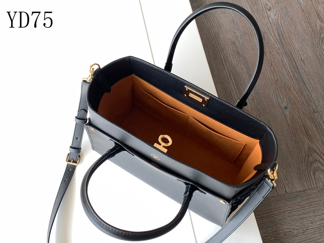 LU bag MY SIDE  30 cm