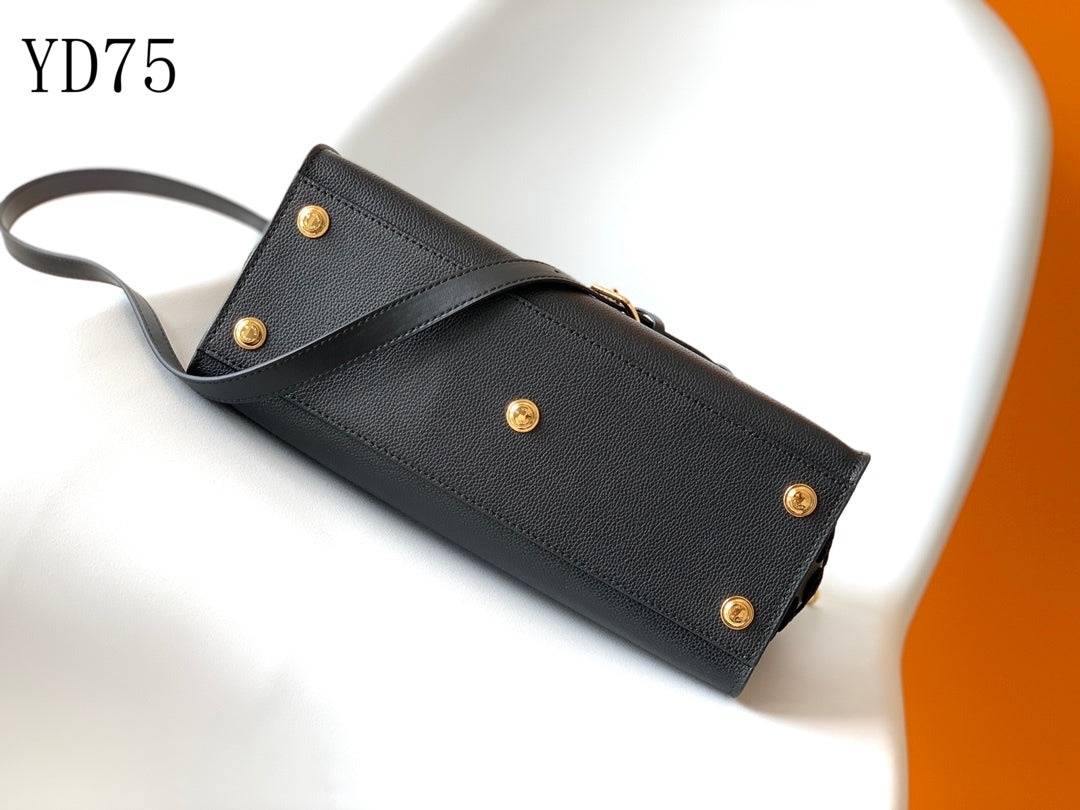 LU bag MY SIDE  30 cm