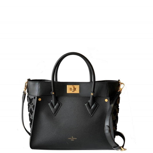 LU bag MY SIDE  30 cm