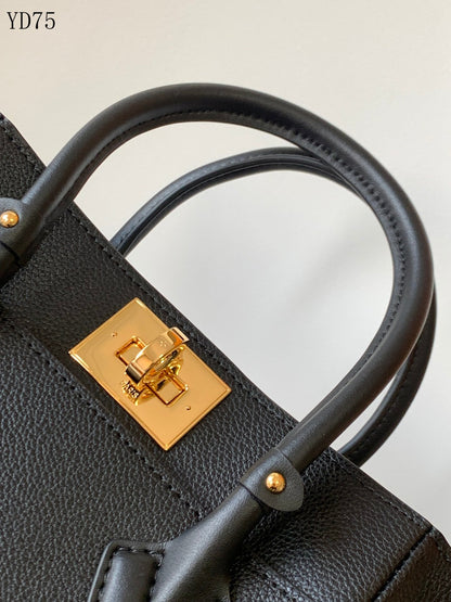 LU bag MY SIDE  25 cm MM