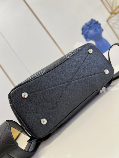 LU  Backpack  42 cm