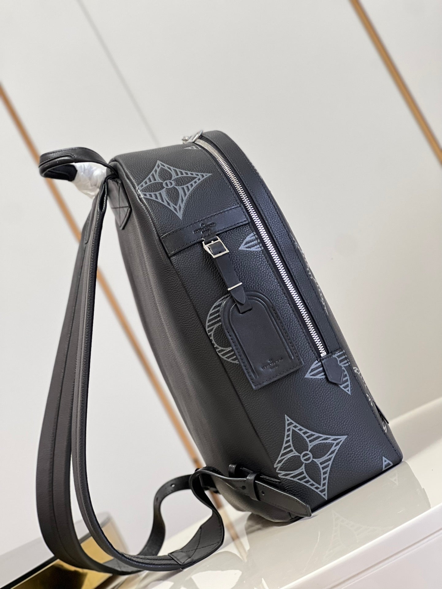LU  Backpack  42 cm