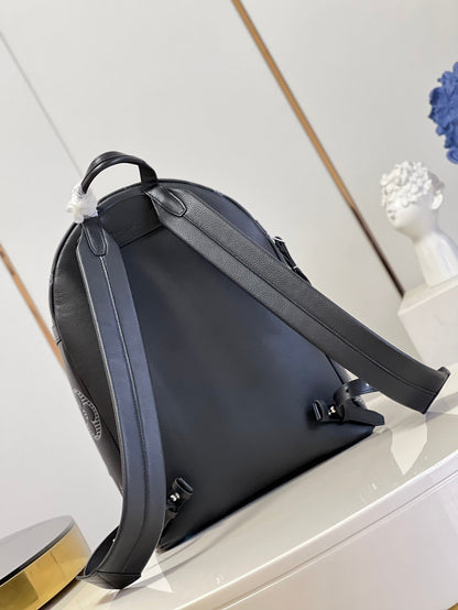 LU  Backpack  42 cm