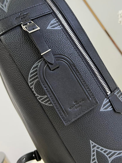 LU  Backpack  42 cm