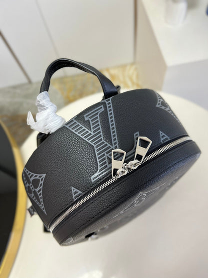LU  Backpack  42 cm