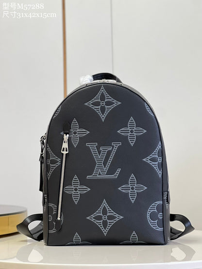 LU  Backpack  42 cm