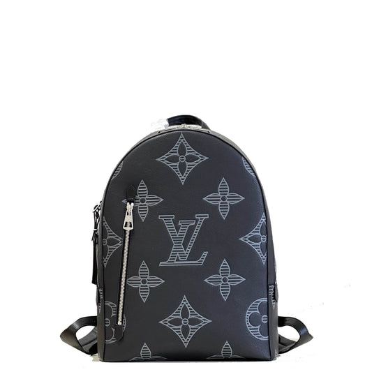 LU  Backpack  42 cm