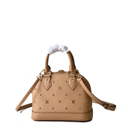 LU Bag Speedy 24 CM