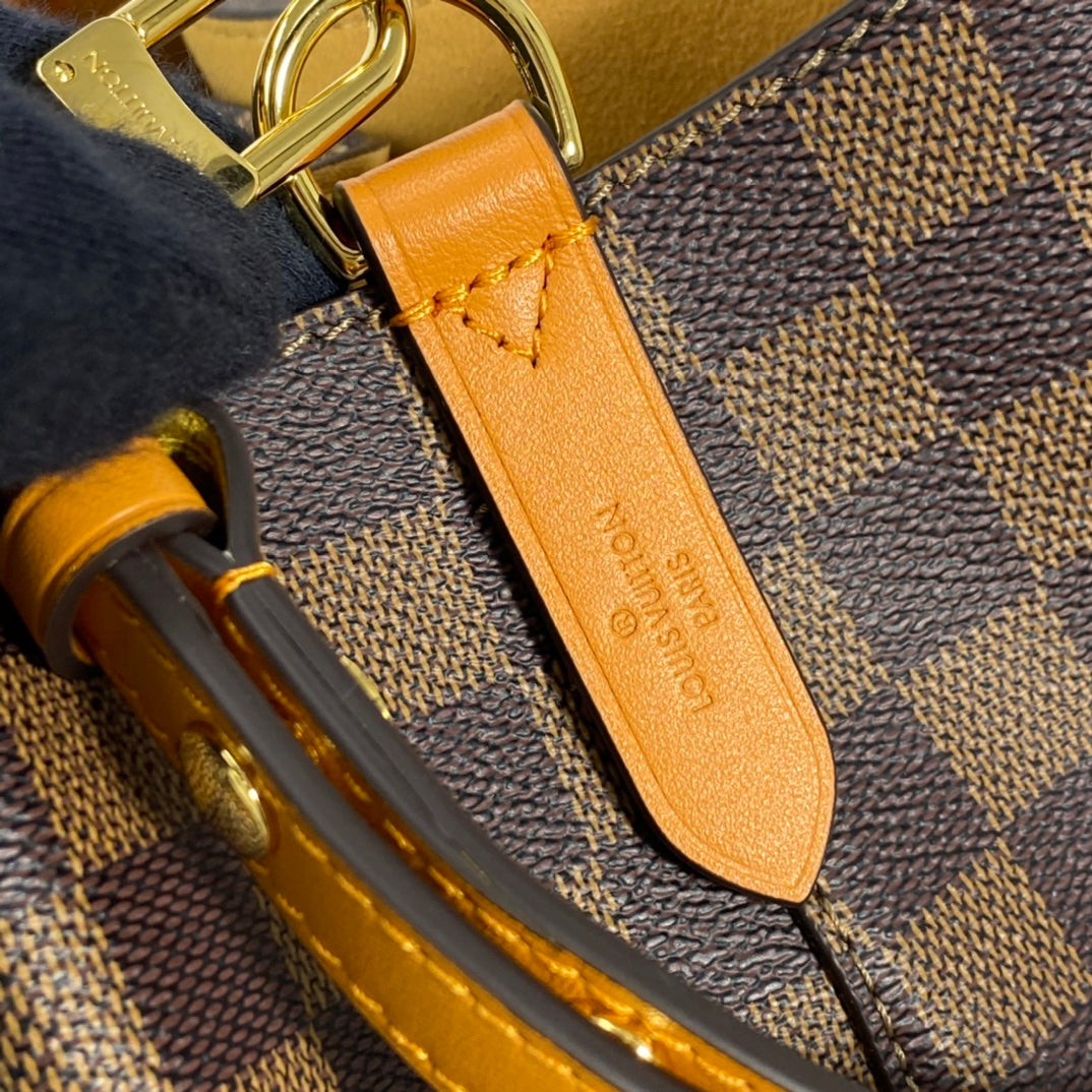 LU Neo Bag 2 Color