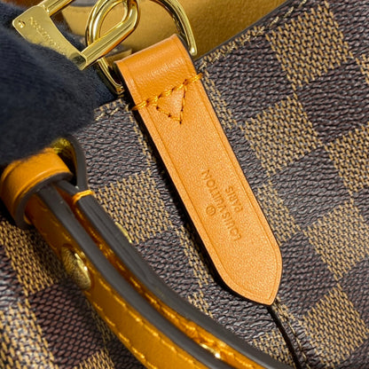 LU Neo Bag 2 Color