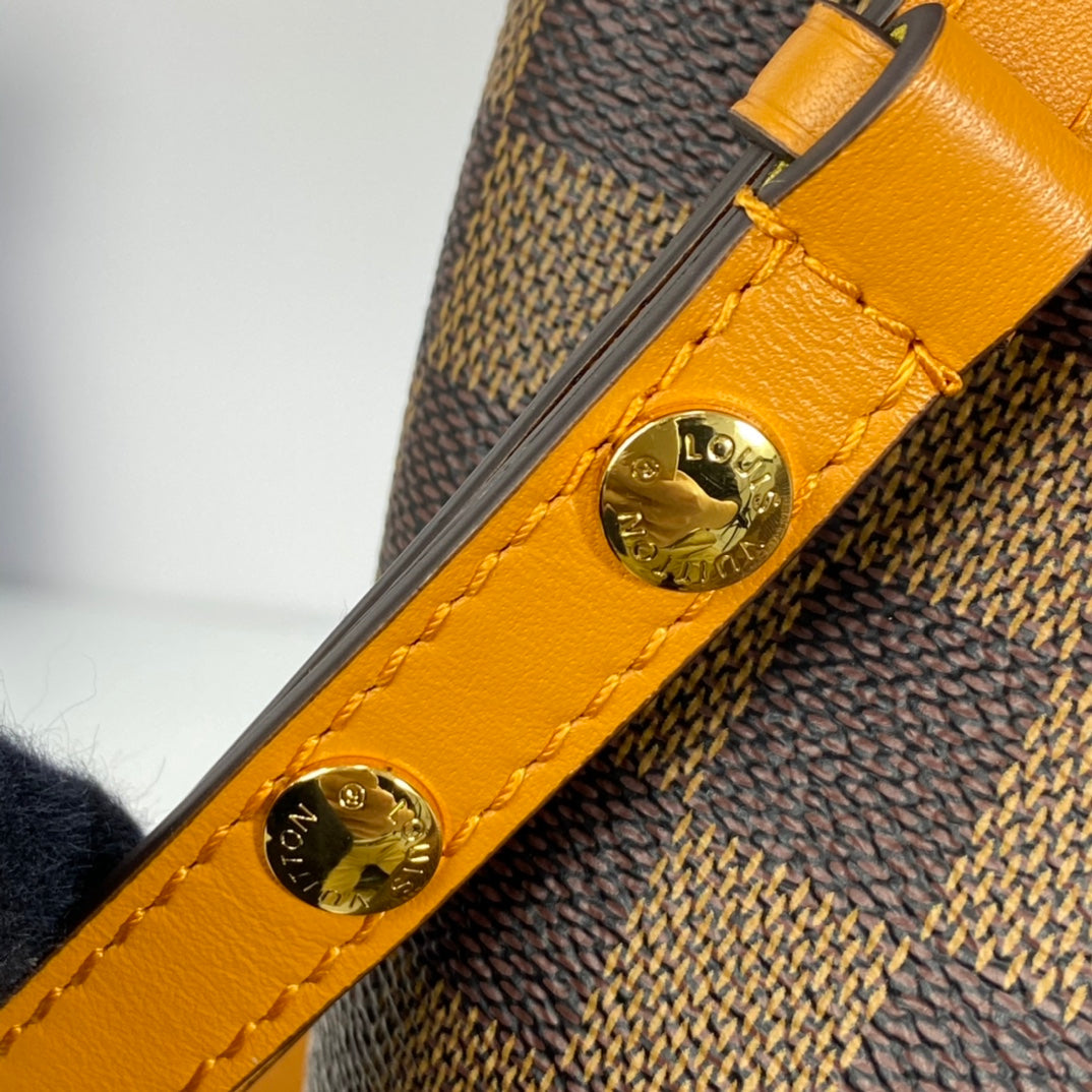 LU Neo Bag 2 Color