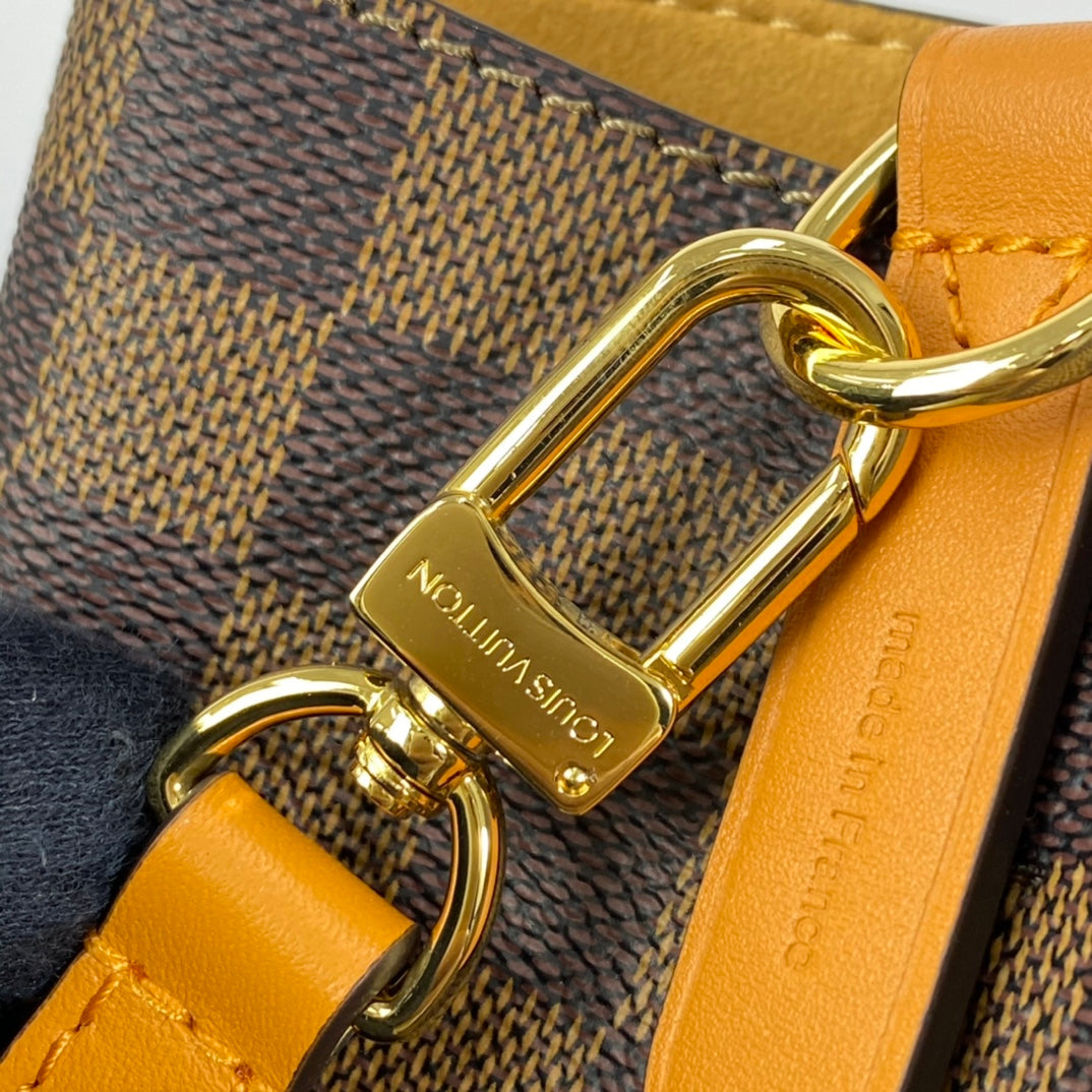 LU Neo Bag 2 Color
