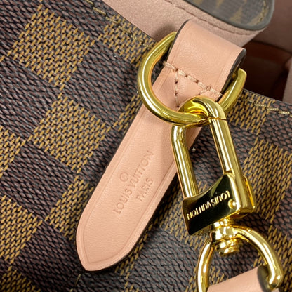 LU Neo Bag 2 Color