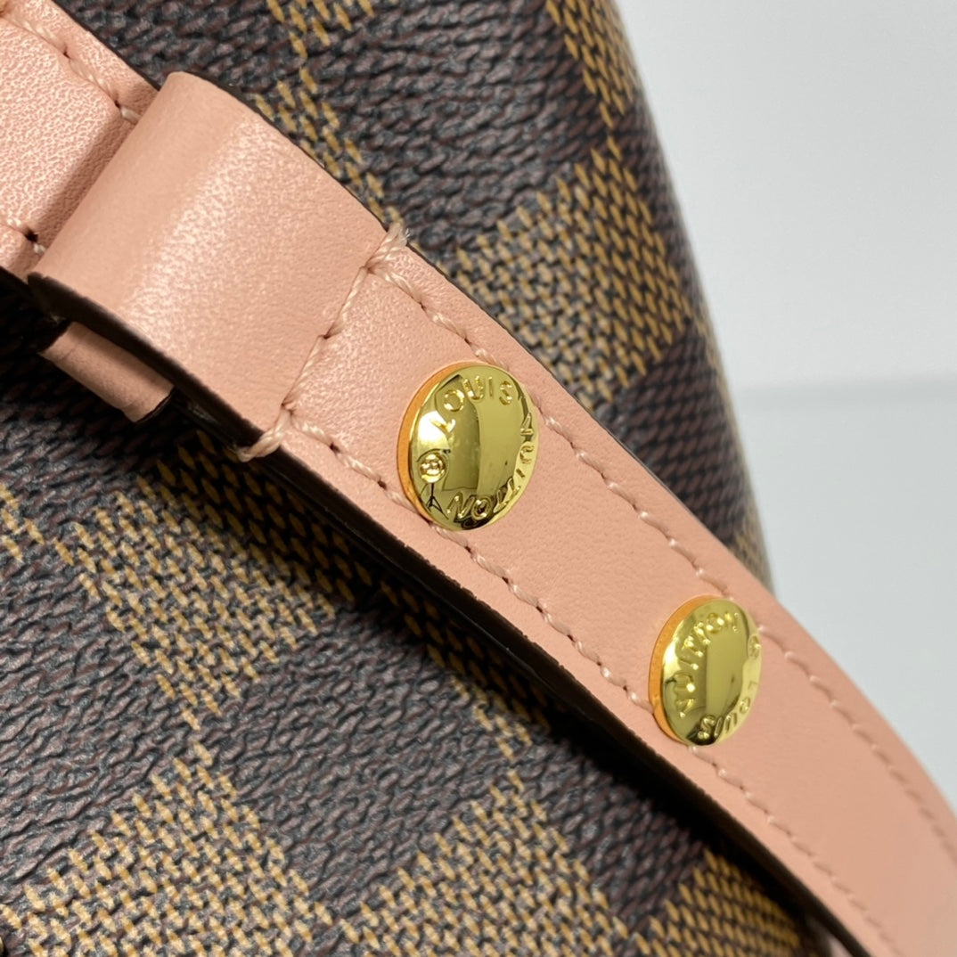LU Neo Bag 2 Color
