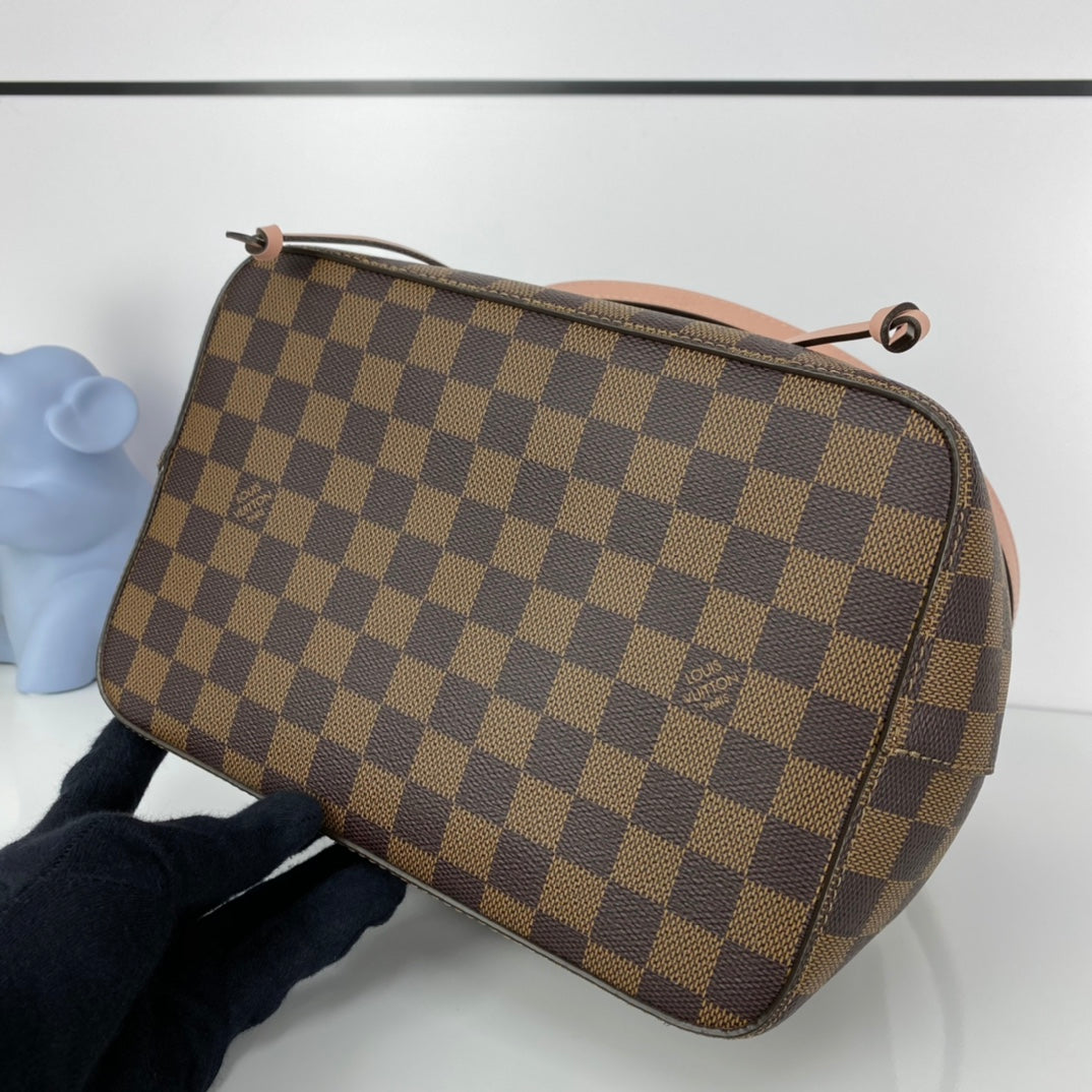 LU Neo Bag 2 Color