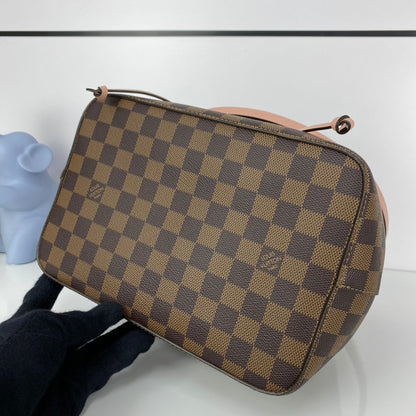 LU Neo Bag 2 Color