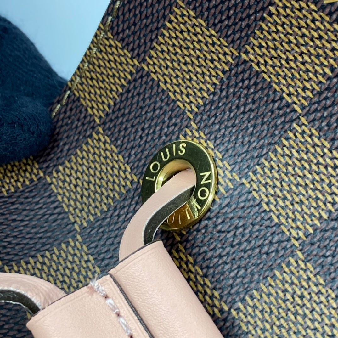 LU Neo Bag 2 Color