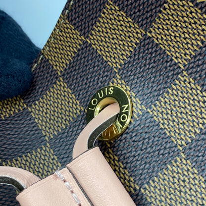 LU Neo Bag 2 Color