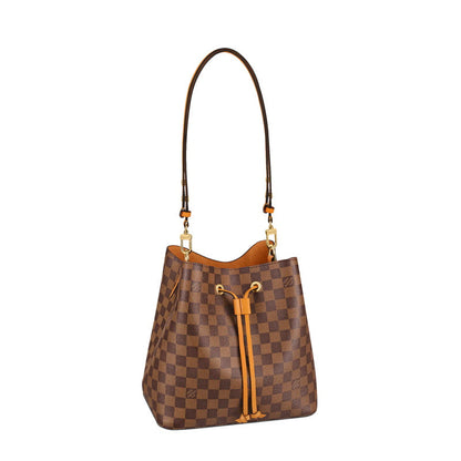 LU Neo Bag 2 Color