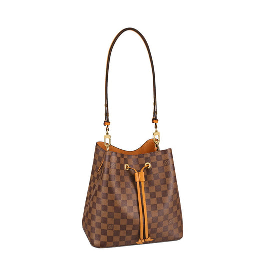 LU Neo Bag 2 Color