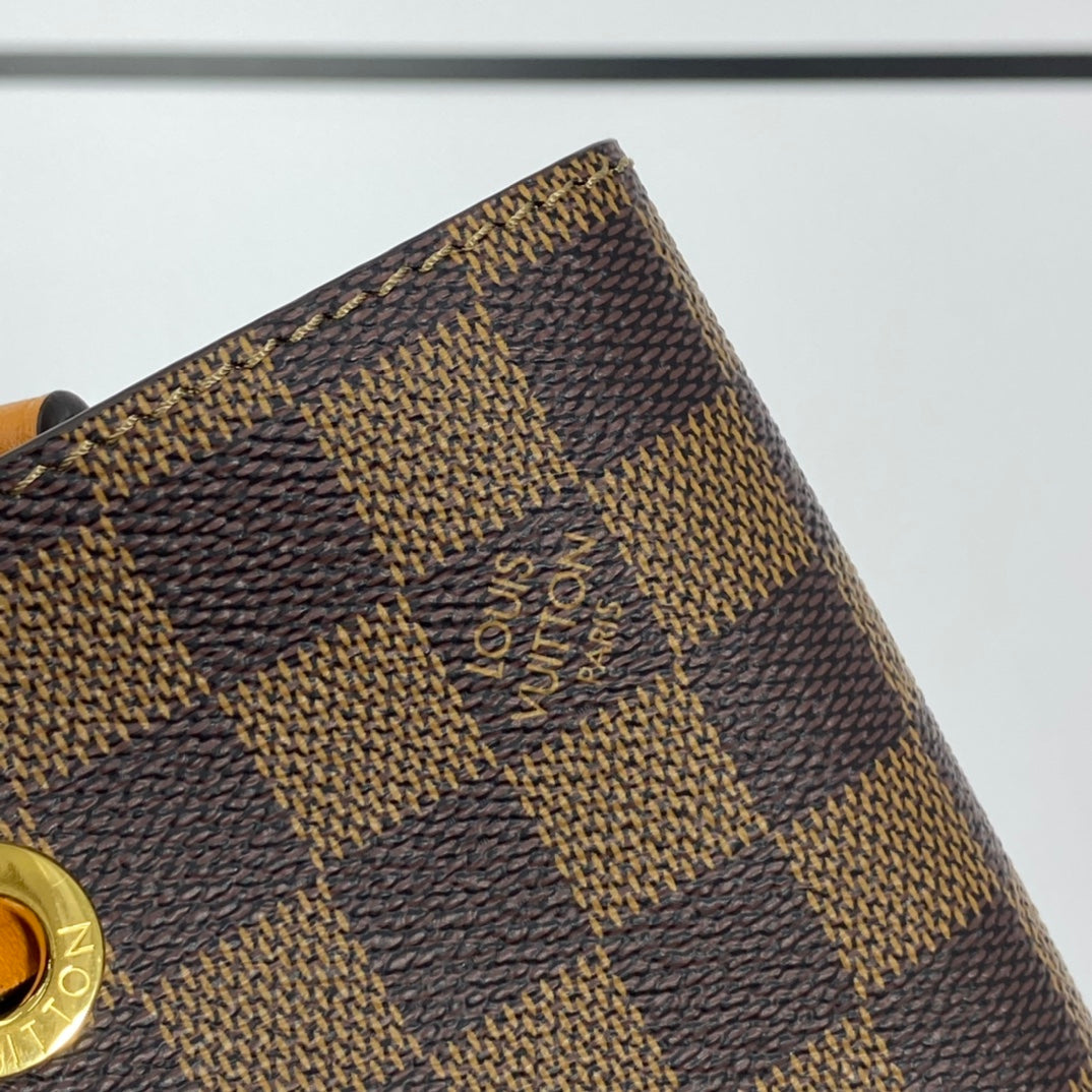 LU Neo Bag 2 Color