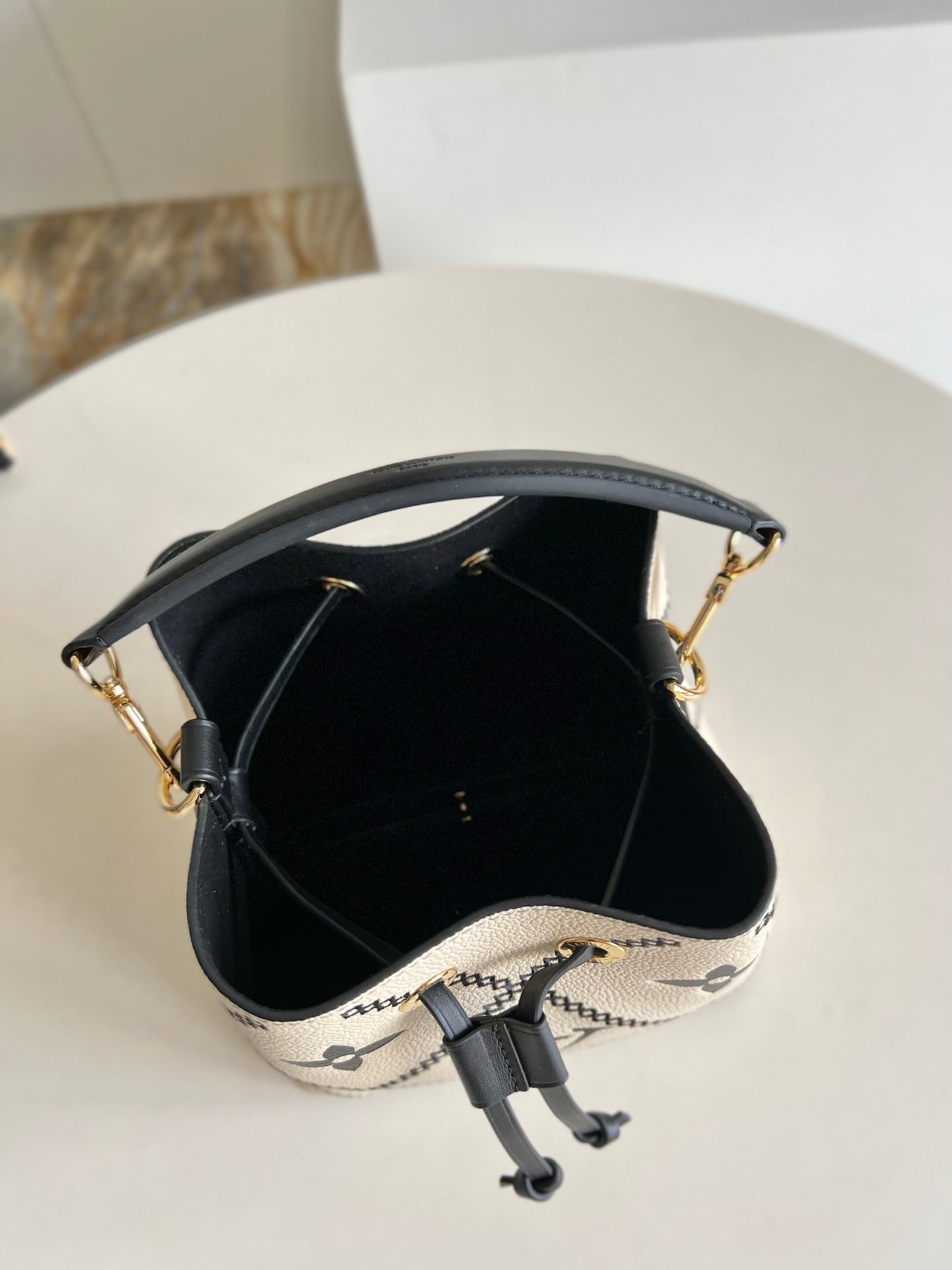 LU Bag NEO NOE 26  cm