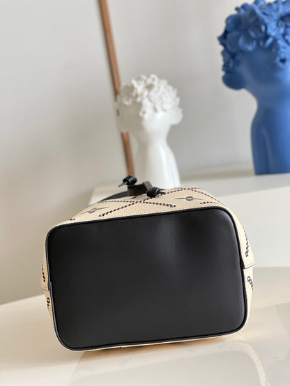 LU Bag NEO NOE 26  cm