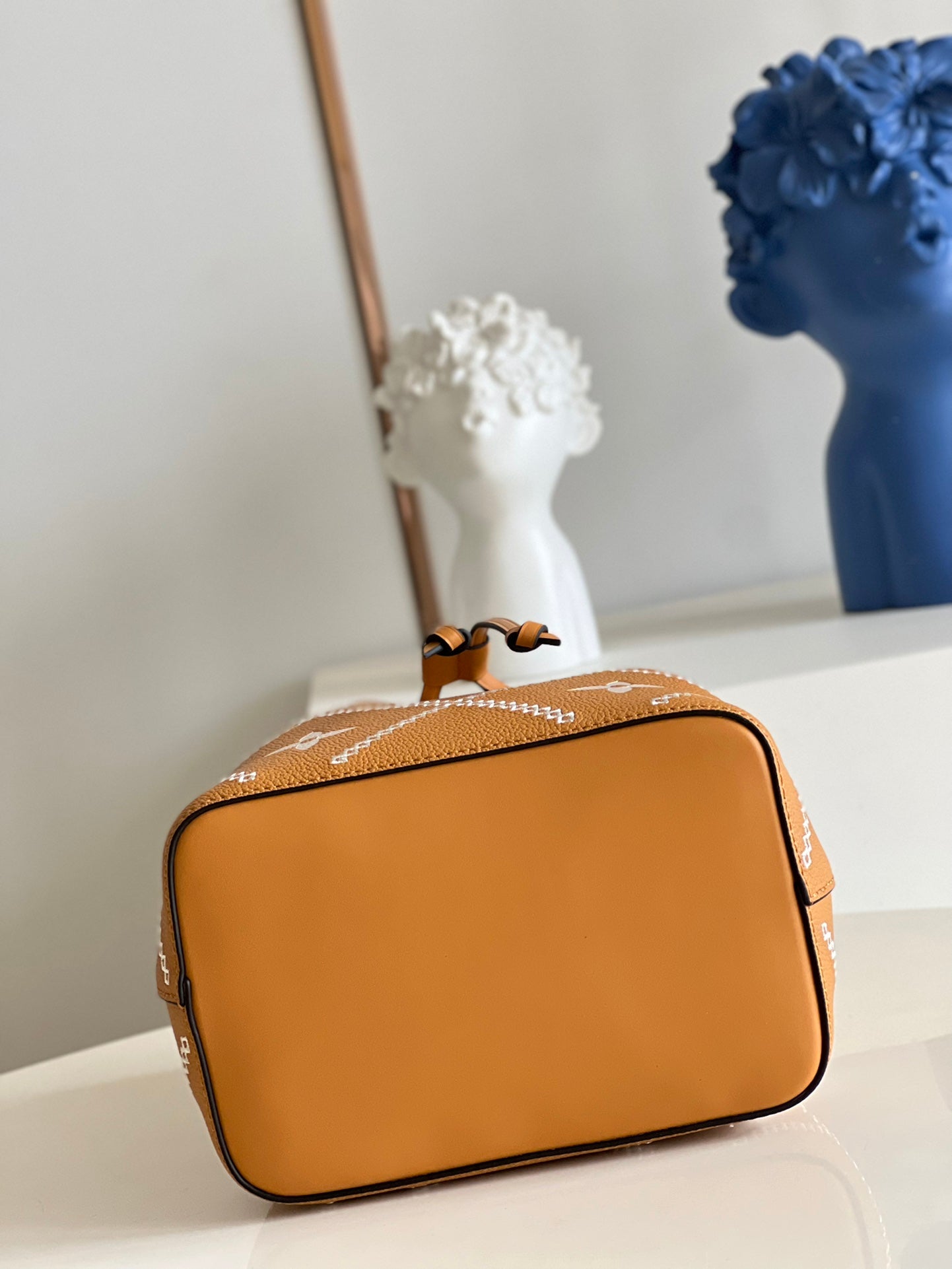 LU Bag NEO NOE 26  cm