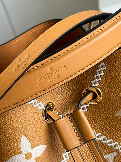 LU Bag NEO NOE 26  cm