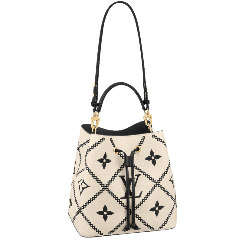 LU Bag NEO NOE 26  cm