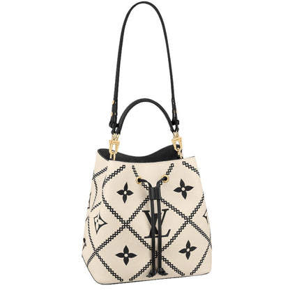 LU Bag NEO NOE 26  cm