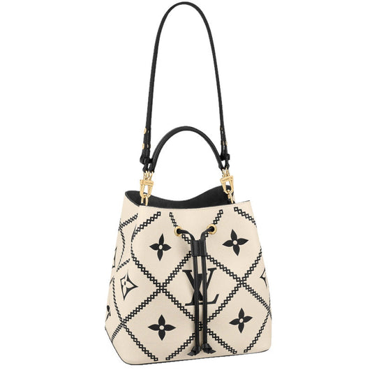 LU Bag NEO NOE 26  cm