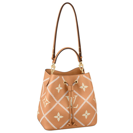 LU Bag NEO NOE 26  cm