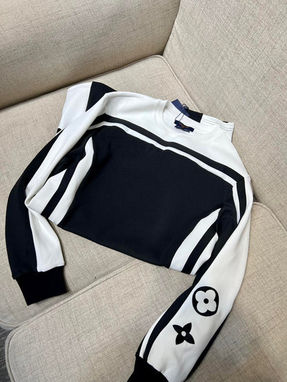 LU  Dress Activewear