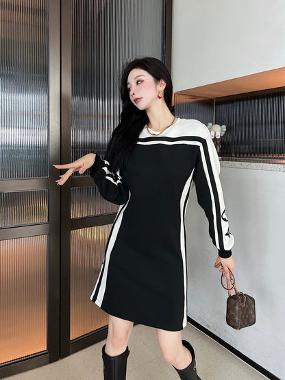 LU  Dress Activewear