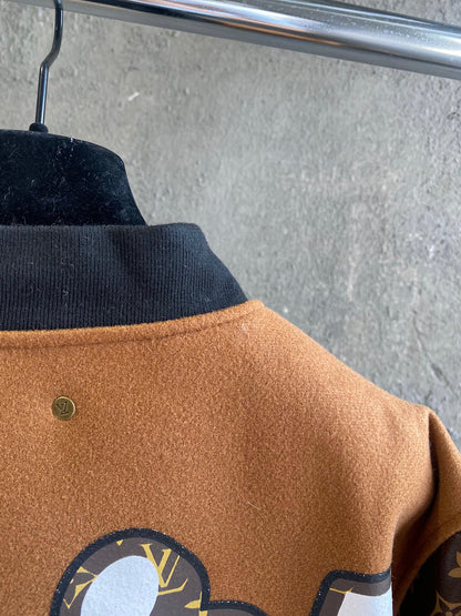 LU Jacket