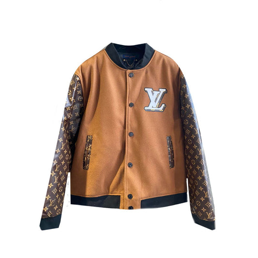 LU Jacket