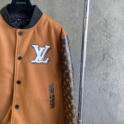 LU Jacket