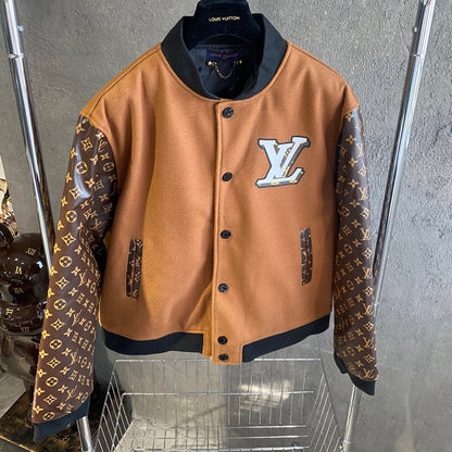 LU Jacket