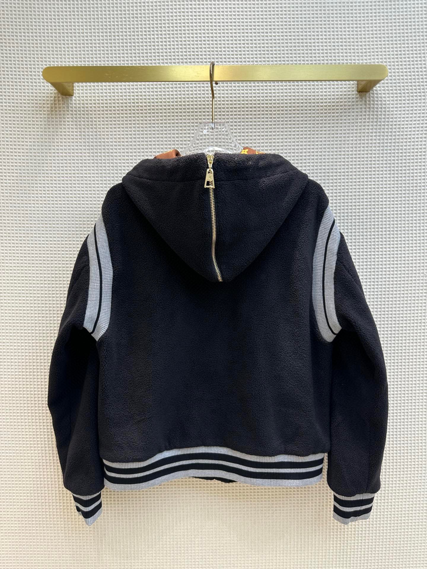 LU Jacket Woman